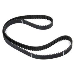 Volvo Engine Timing Belt 271714